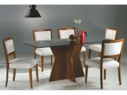 Cadeira Cauana C5030